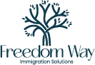 Freedom Way Immigration Solutions