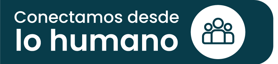 Conectamos