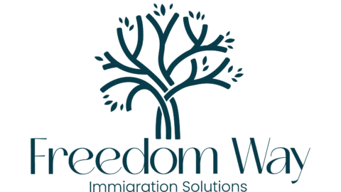 Cambio de Corte | Freedom Way Legal