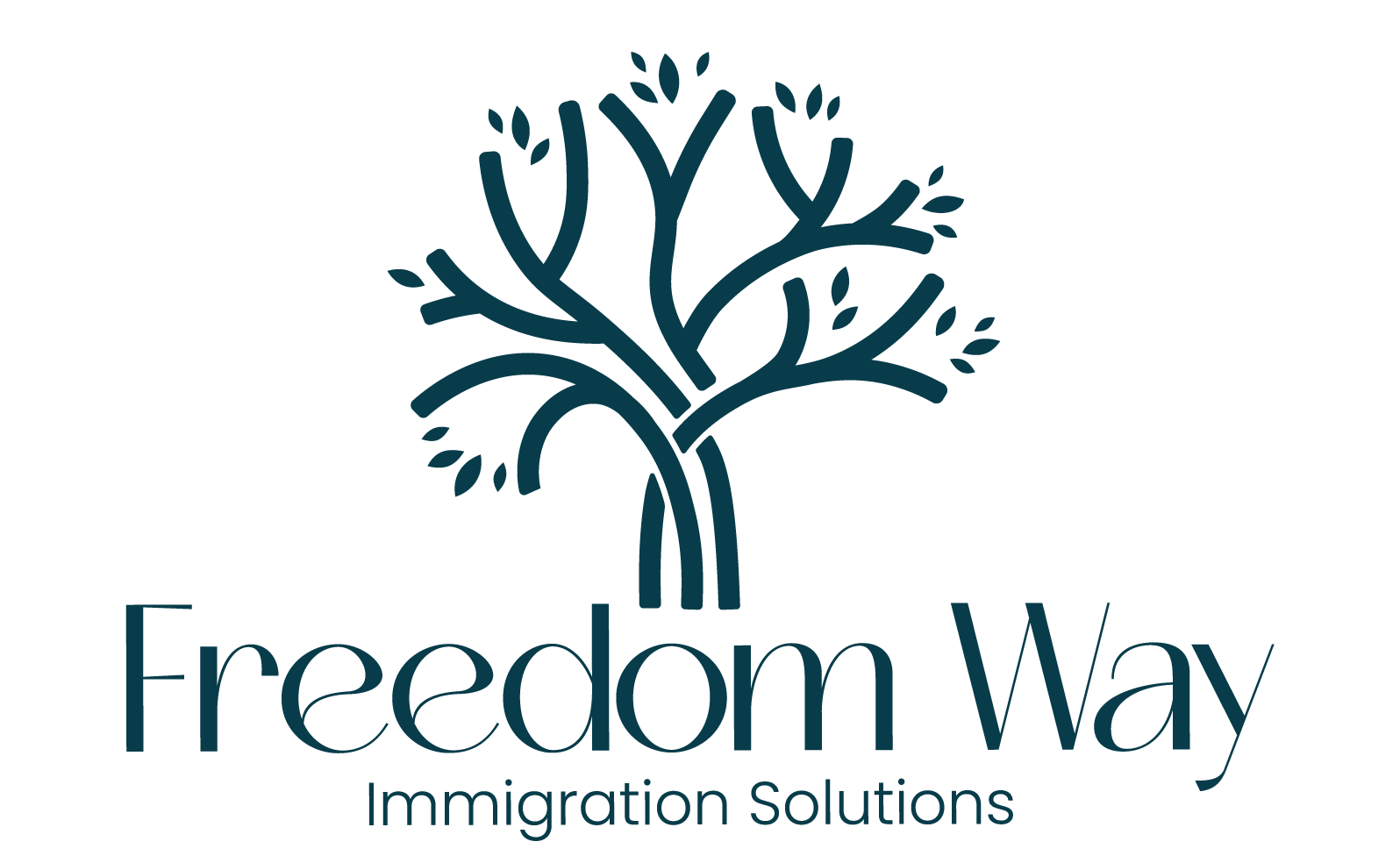 Logo-color