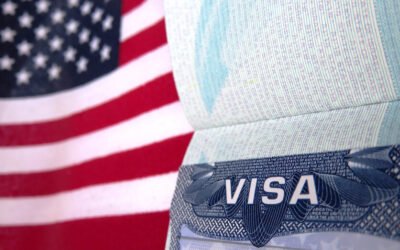 Visa U: Protección migratoria para quienes se atreven a denunciar
