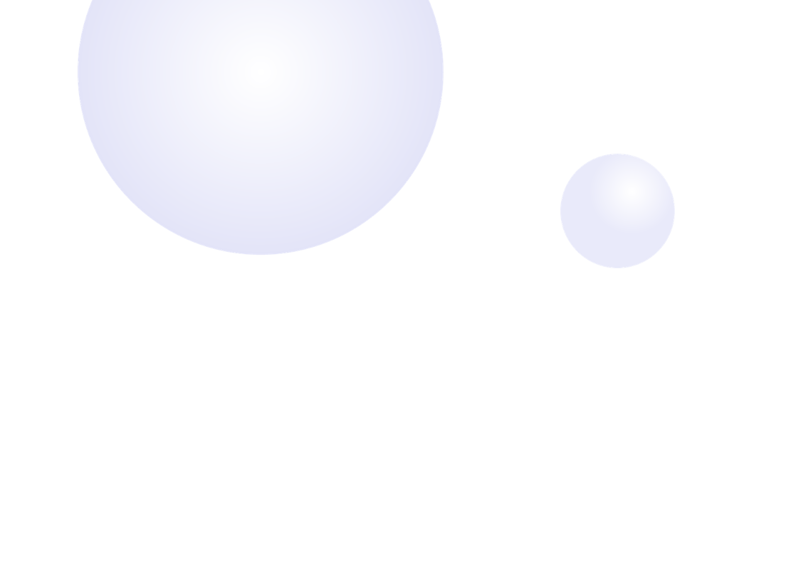 Financial-Firm-bg2b