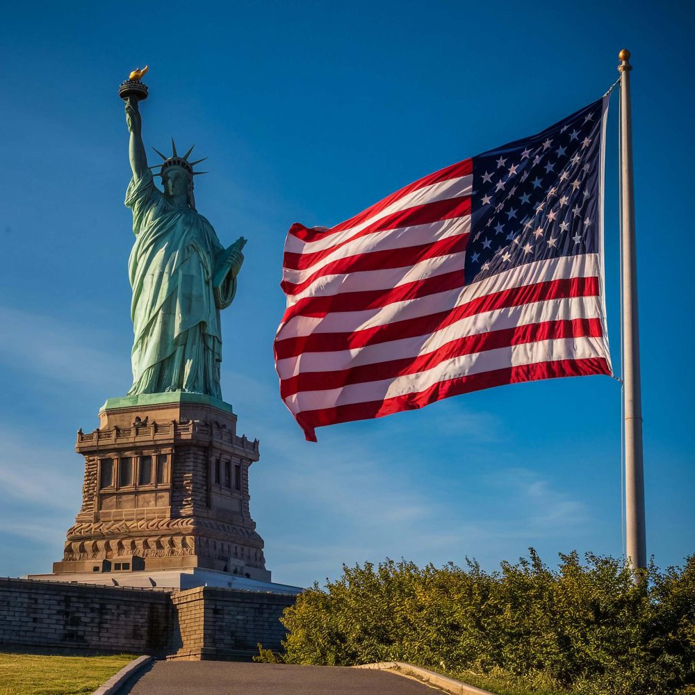 Freedom Way Legal Estados Unidos